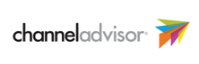 ChannelAdvisor