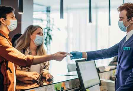 Retail Revolution Took Center Stage at Rockbird Media's Inaugural Retail & E-Commerce Summit Asia Singapore